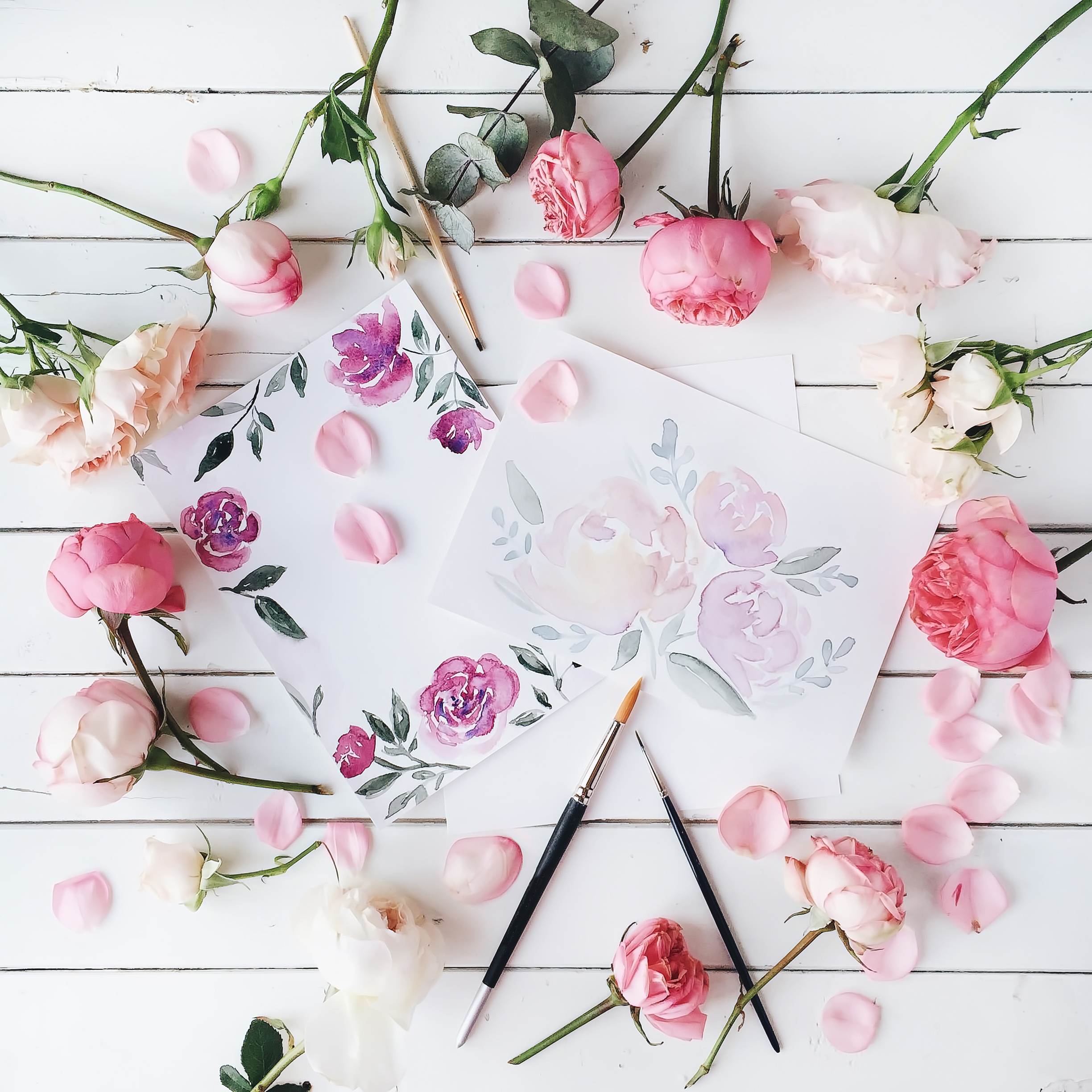 Weddingplaner werden