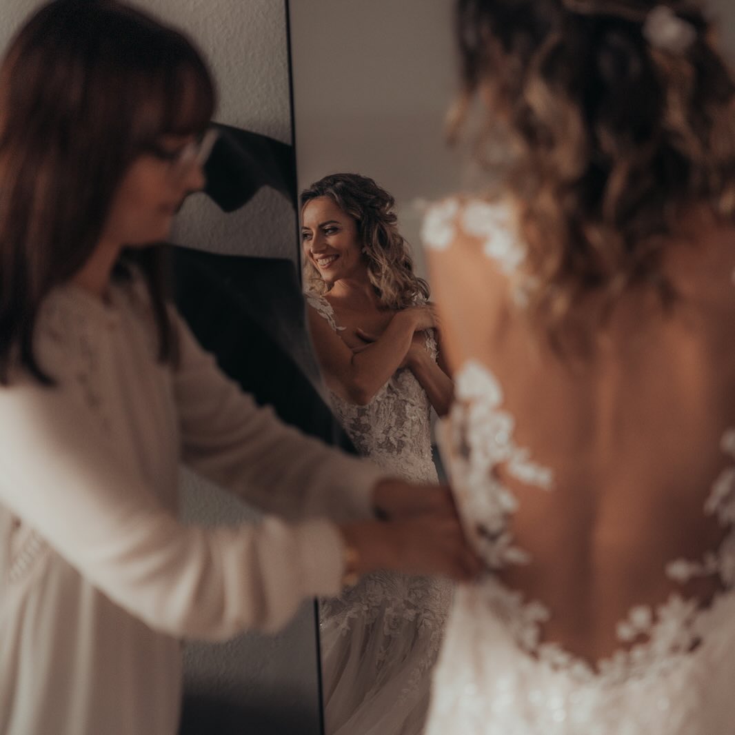 Fine Celebrations Weddings Hochzeitsplaner Frankfurt