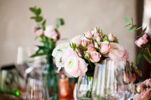 Wedding Planner Ausbildung Wedding Planner Ausbildung